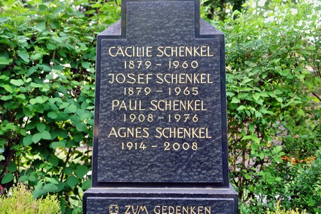 merkenich