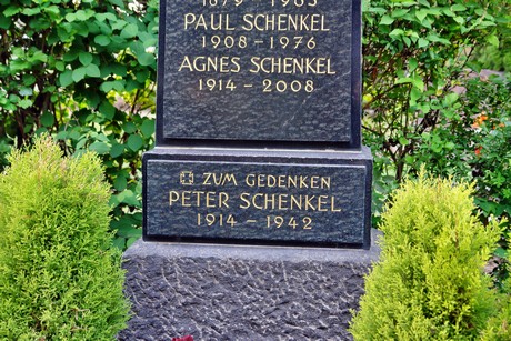 merkenich