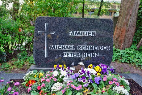 merkenich