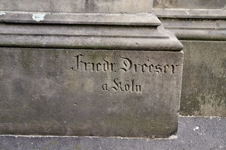merkenich