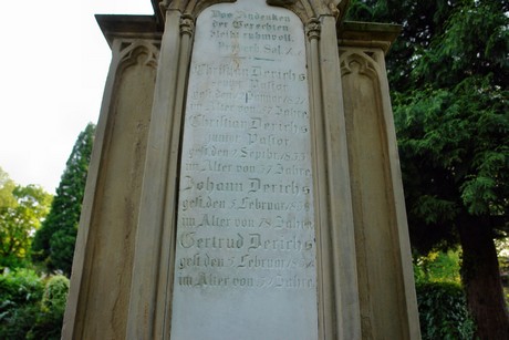 merkenich