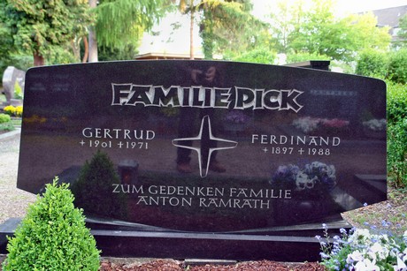 merkenich