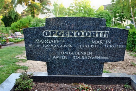 merkenich