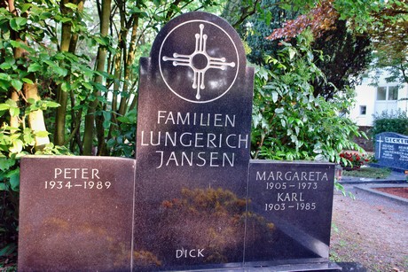 merkenich