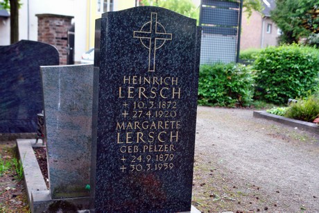 merkenich