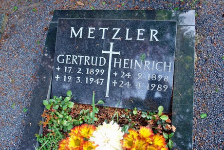 merkenich