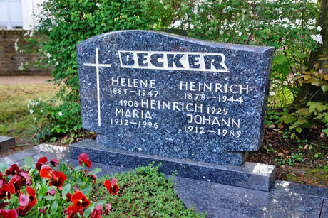merkenich