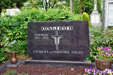 merkenich