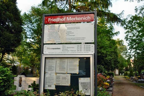 merkenich