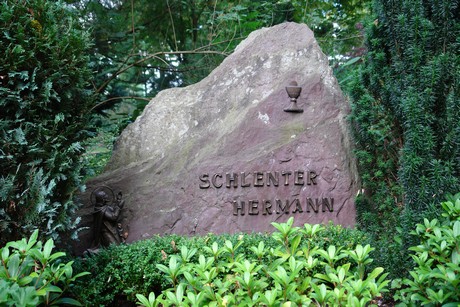 muelheim