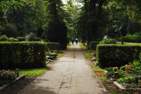 muengesdorf