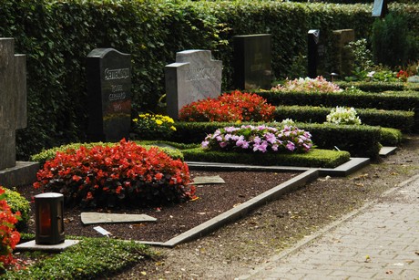 muengesdorf