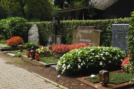 muengesdorf