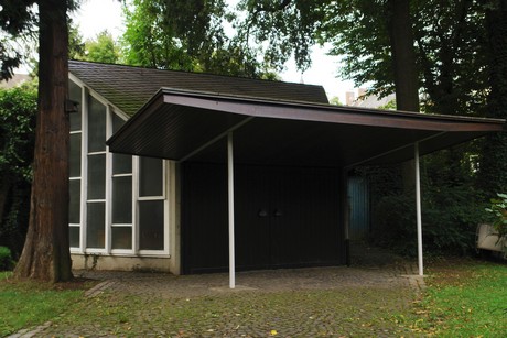 muengesdorf