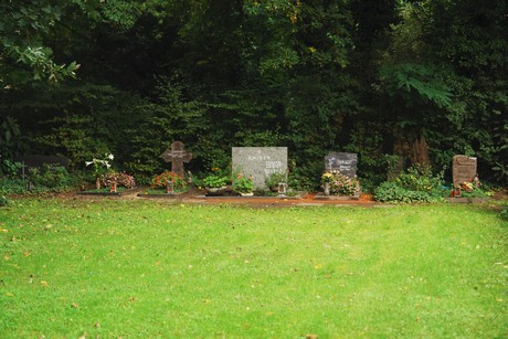 muengesdorf