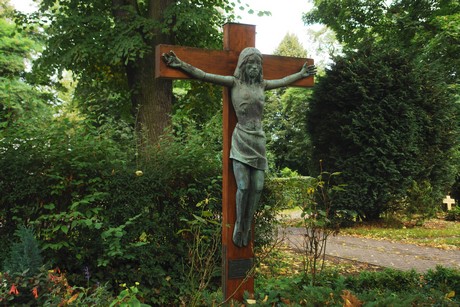 muengesdorf