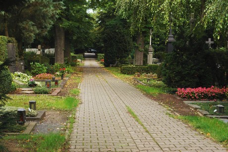 muengesdorf