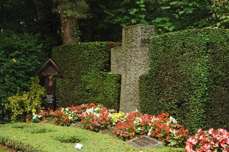 muengesdorf