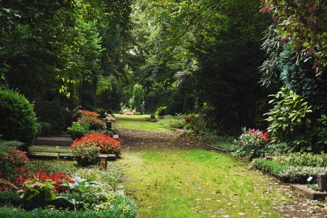 muengesdorf
