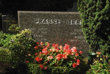 muengesdorf