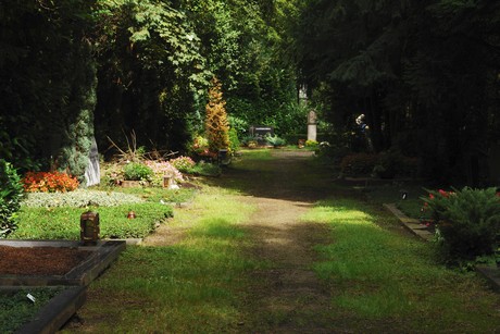 muengesdorf