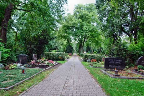 friedhof-muengersdorf