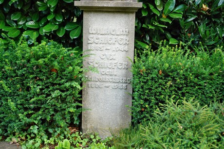 friedhof-muengersdorf