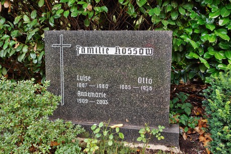 friedhof-muengersdorf