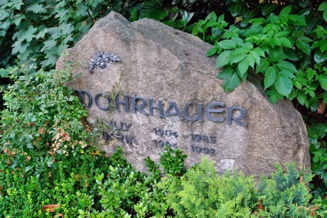 friedhof-muengersdorf