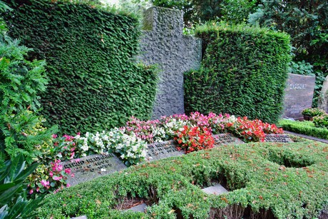friedhof-muengersdorf