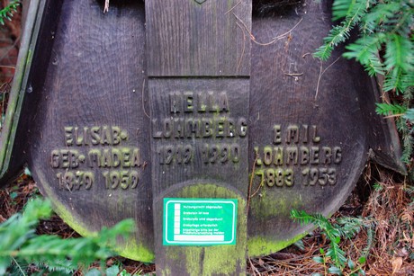 friedhof-muengersdorf