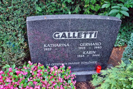 friedhof-muengersdorf
