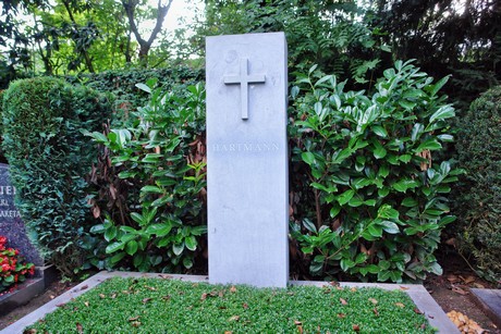 friedhof-muengersdorf