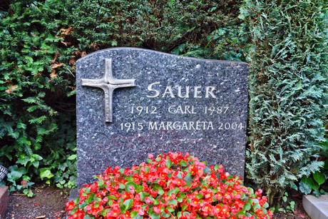 friedhof-muengersdorf