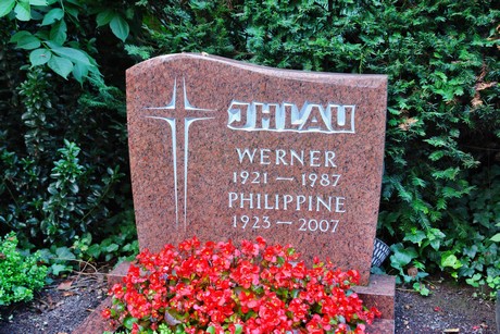 friedhof-muengersdorf