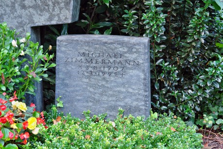 friedhof-muengersdorf