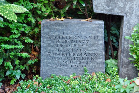 friedhof-muengersdorf