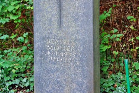 friedhof-muengersdorf