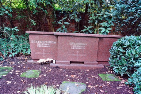 friedhof-muengersdorf