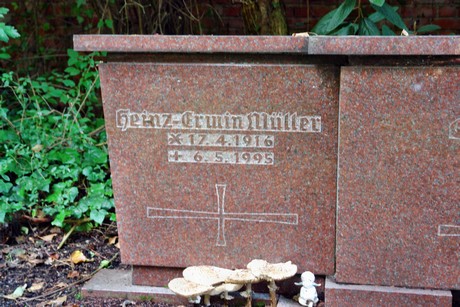 friedhof-muengersdorf