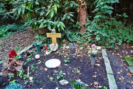 friedhof-muengersdorf