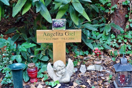 friedhof-muengersdorf
