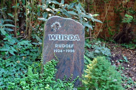 friedhof-muengersdorf