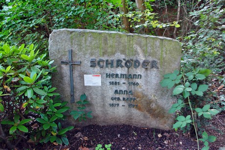 friedhof-muengersdorf