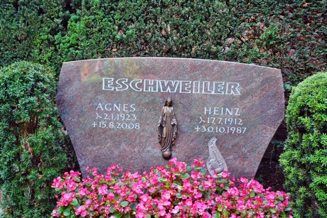 friedhof-muengersdorf