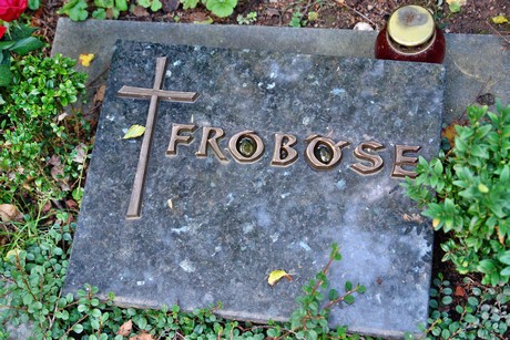 friedhof-muengersdorf