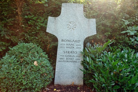 friedhof-muengersdorf
