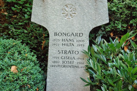 friedhof-muengersdorf