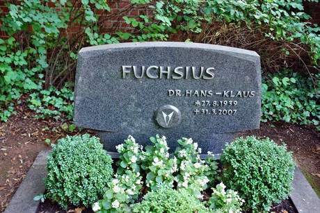 friedhof-muengersdorf
