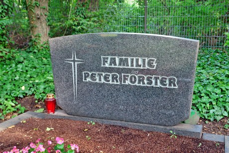 friedhof-muengersdorf